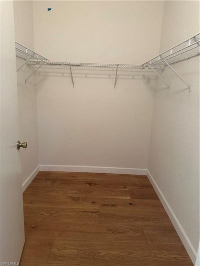 8358 Bernwood Cove Loop, Unit 706, Fort Myers, FL 33966 Photo