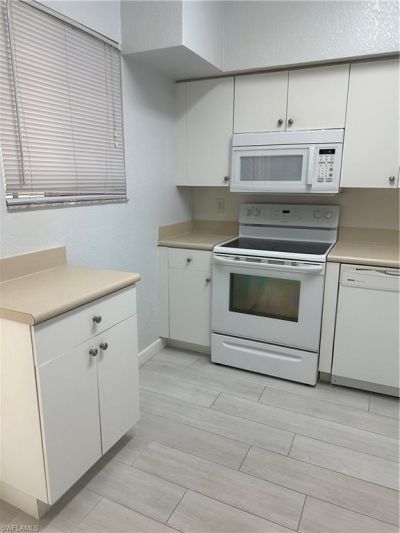 8358 Bernwood Cove Loop, Unit 706, Fort Myers, FL 33966 Photo