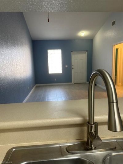 8358 Bernwood Cove Loop, Unit 706, Fort Myers, FL 33966 Photo