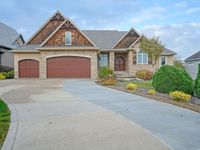home photo