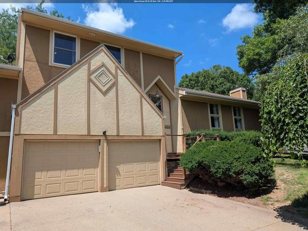 3725 Lindenwood Street, Sioux City, IA 51104