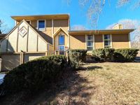 home photo