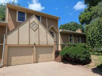 home photo