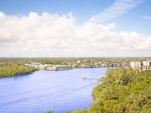 2121 N Ocean Boulevard, Unit 1604w, Boca Raton, FL 33431