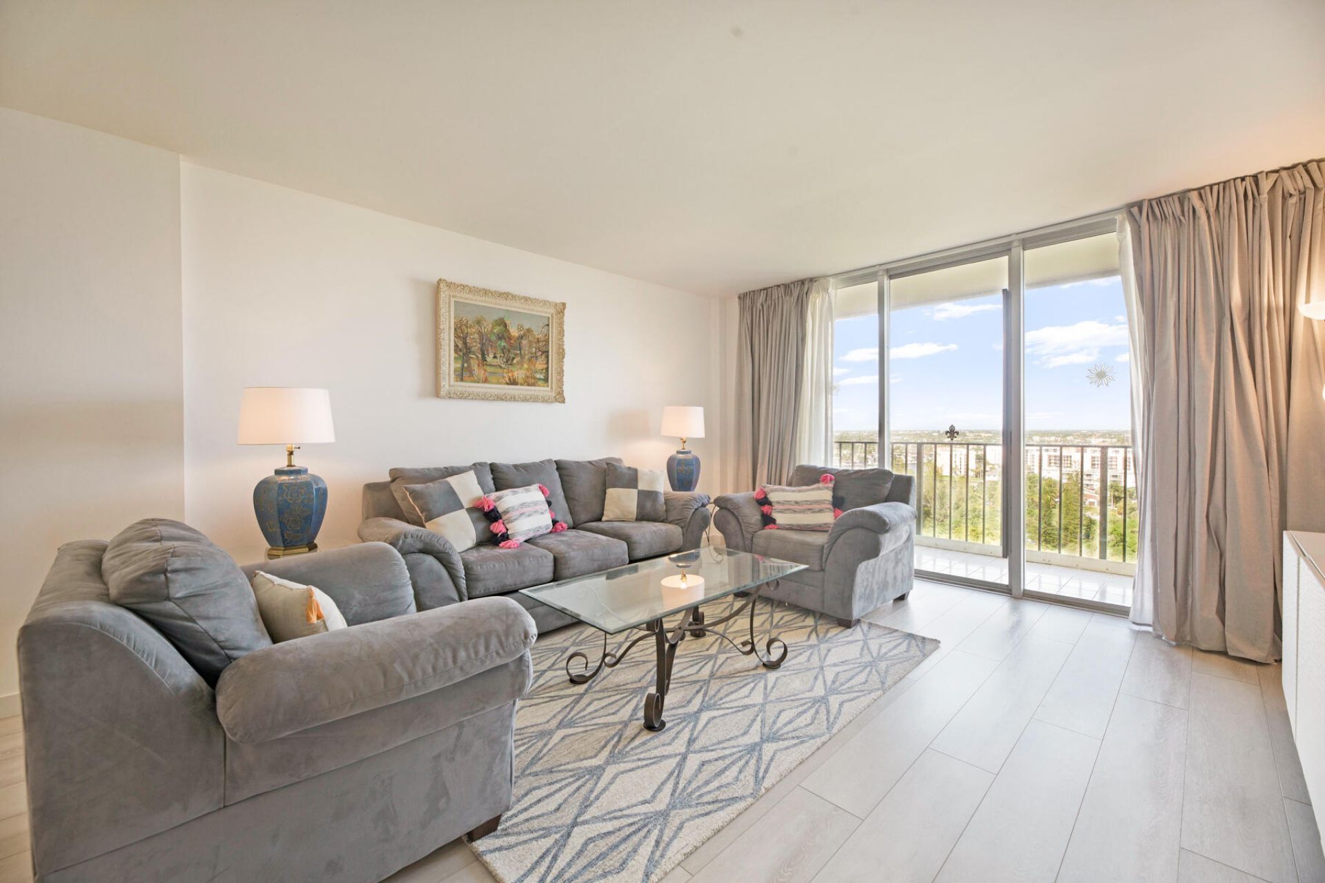 2121 N Ocean Boulevard, Unit 1604w, Boca Raton, FL 33431 Photo