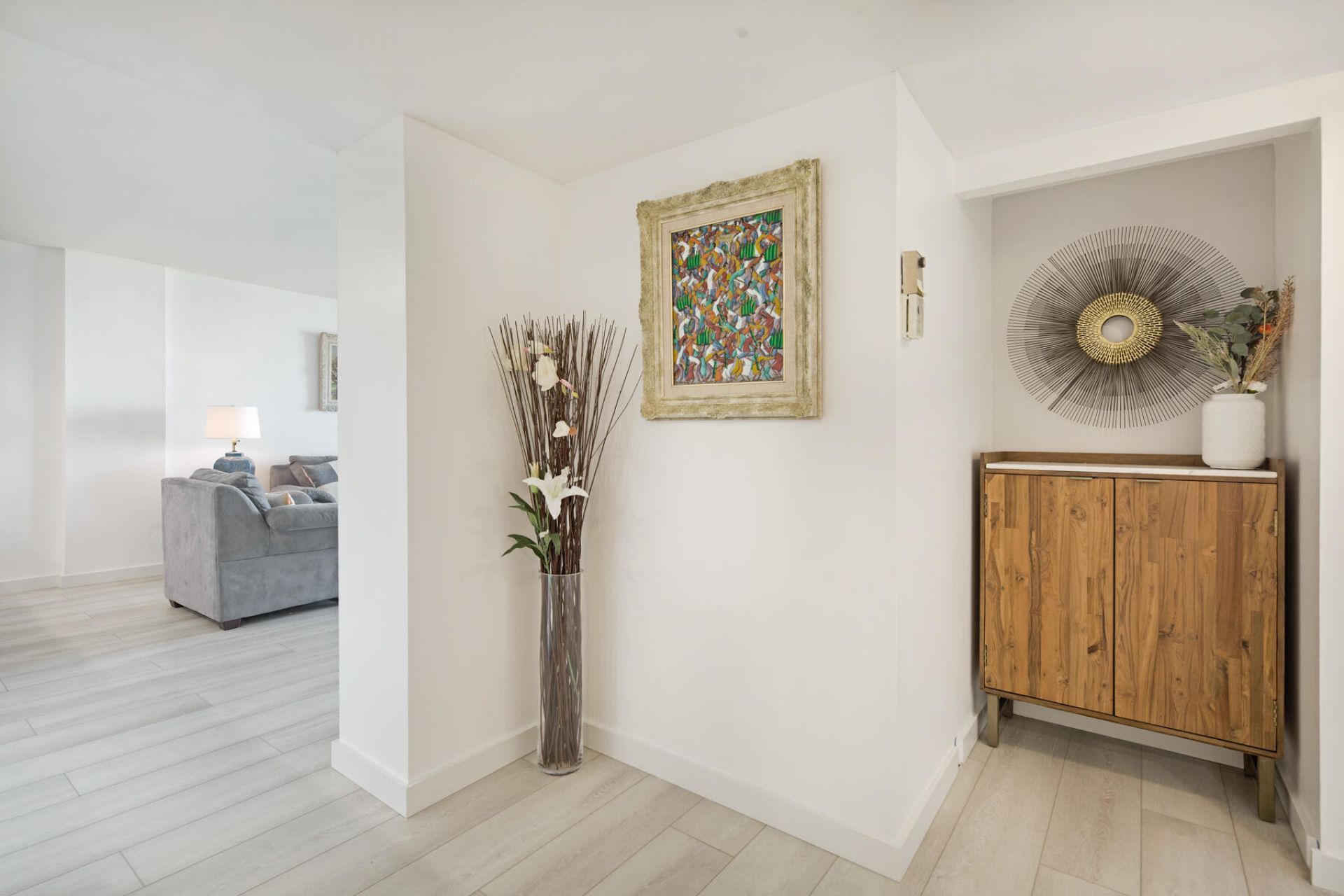 2121 N Ocean Boulevard, Unit 1604w, Boca Raton, FL 33431 Photo