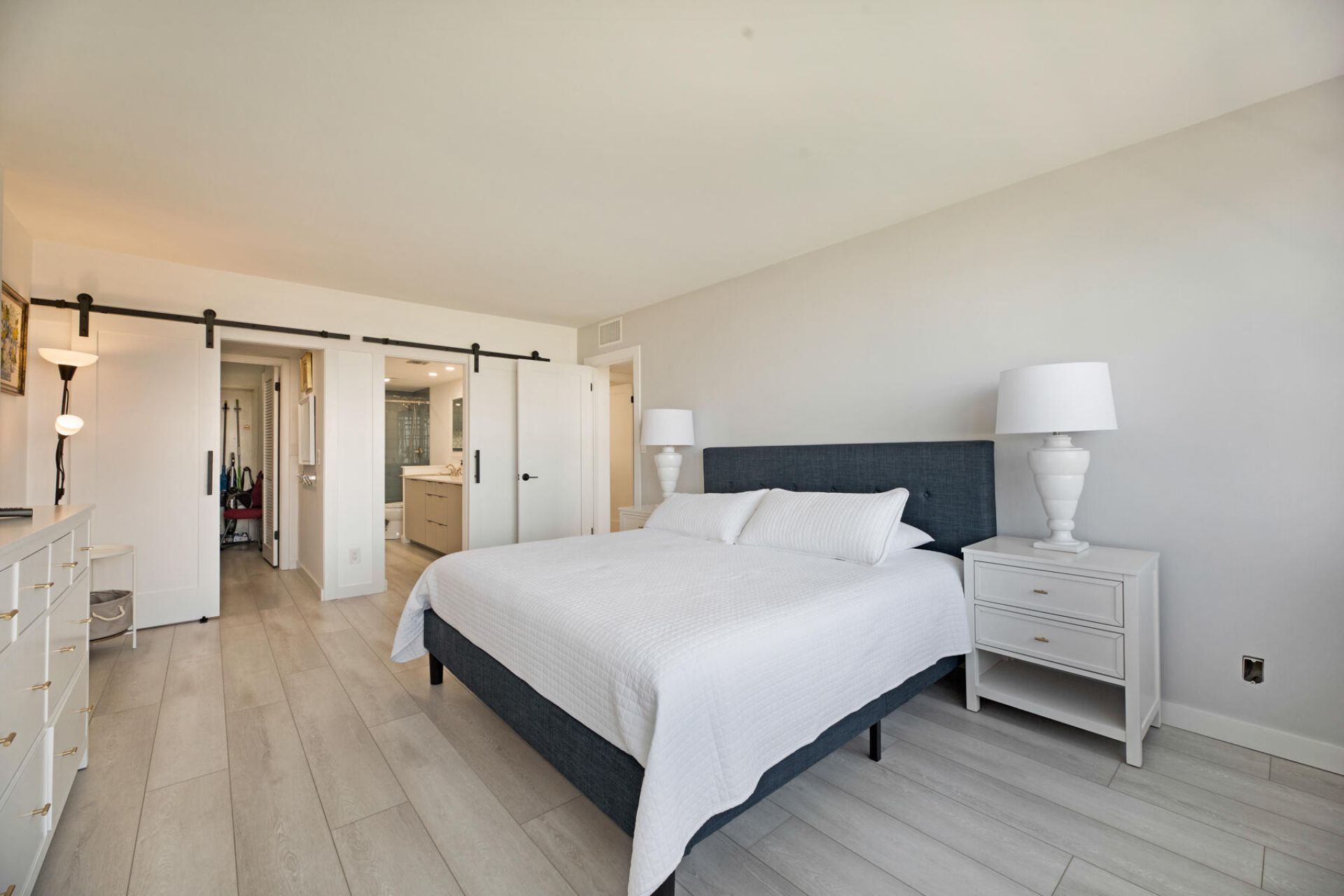 2121 N Ocean Boulevard, Unit 1604w, Boca Raton, FL 33431 Photo