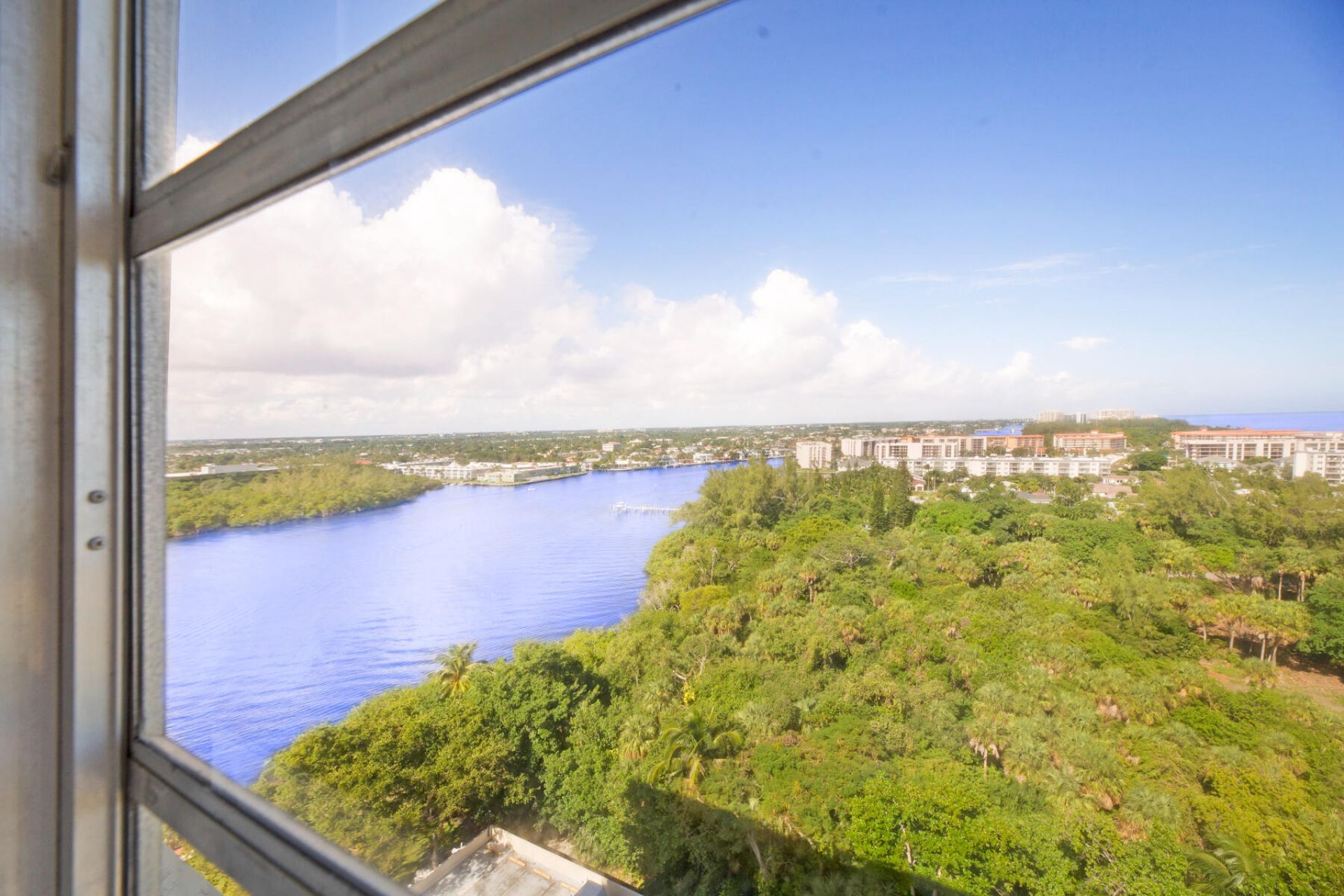 2121 N Ocean Boulevard, Unit 1604w, Boca Raton, FL 33431 Photo