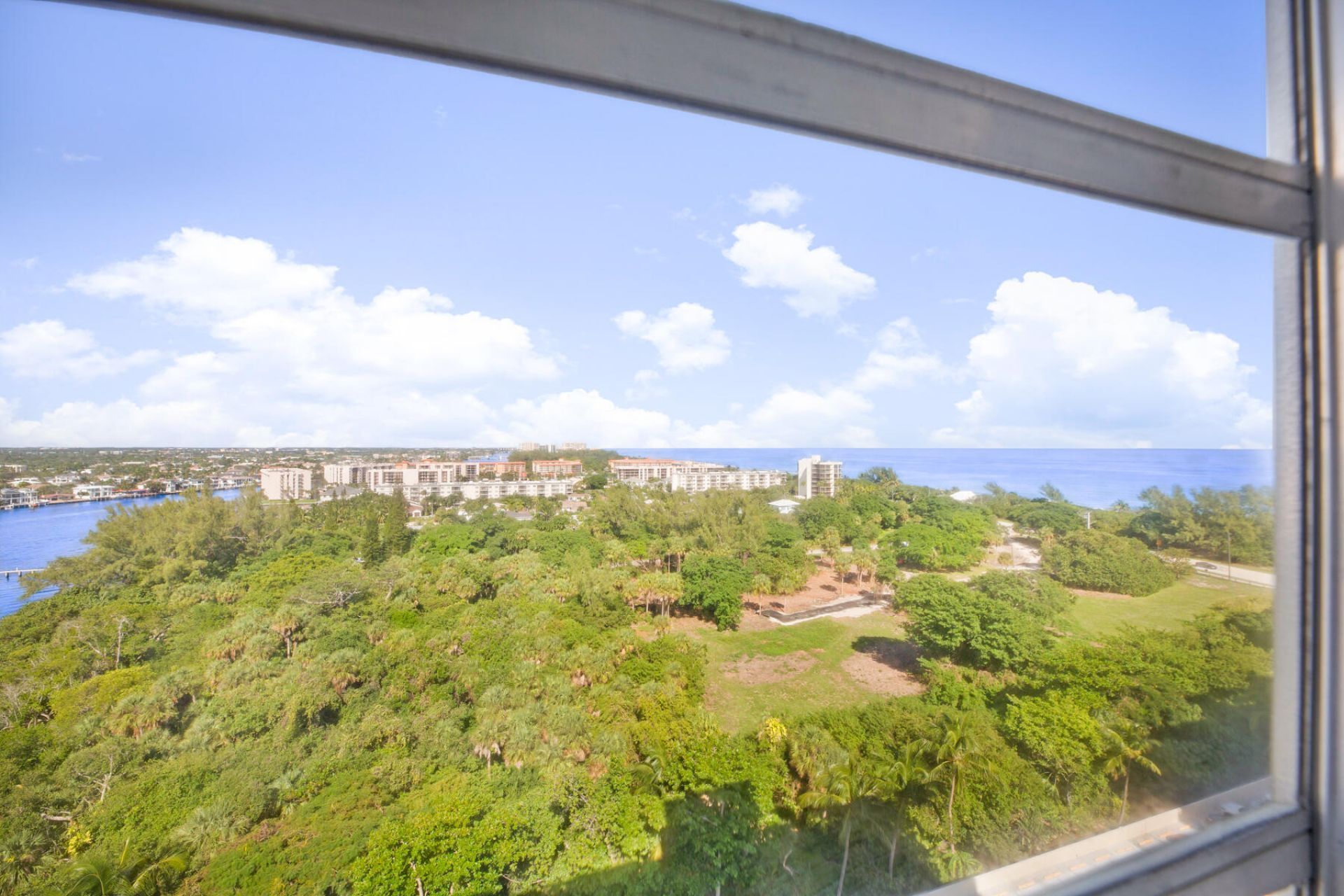 2121 N Ocean Boulevard, Unit 1604w, Boca Raton, FL 33431 Photo