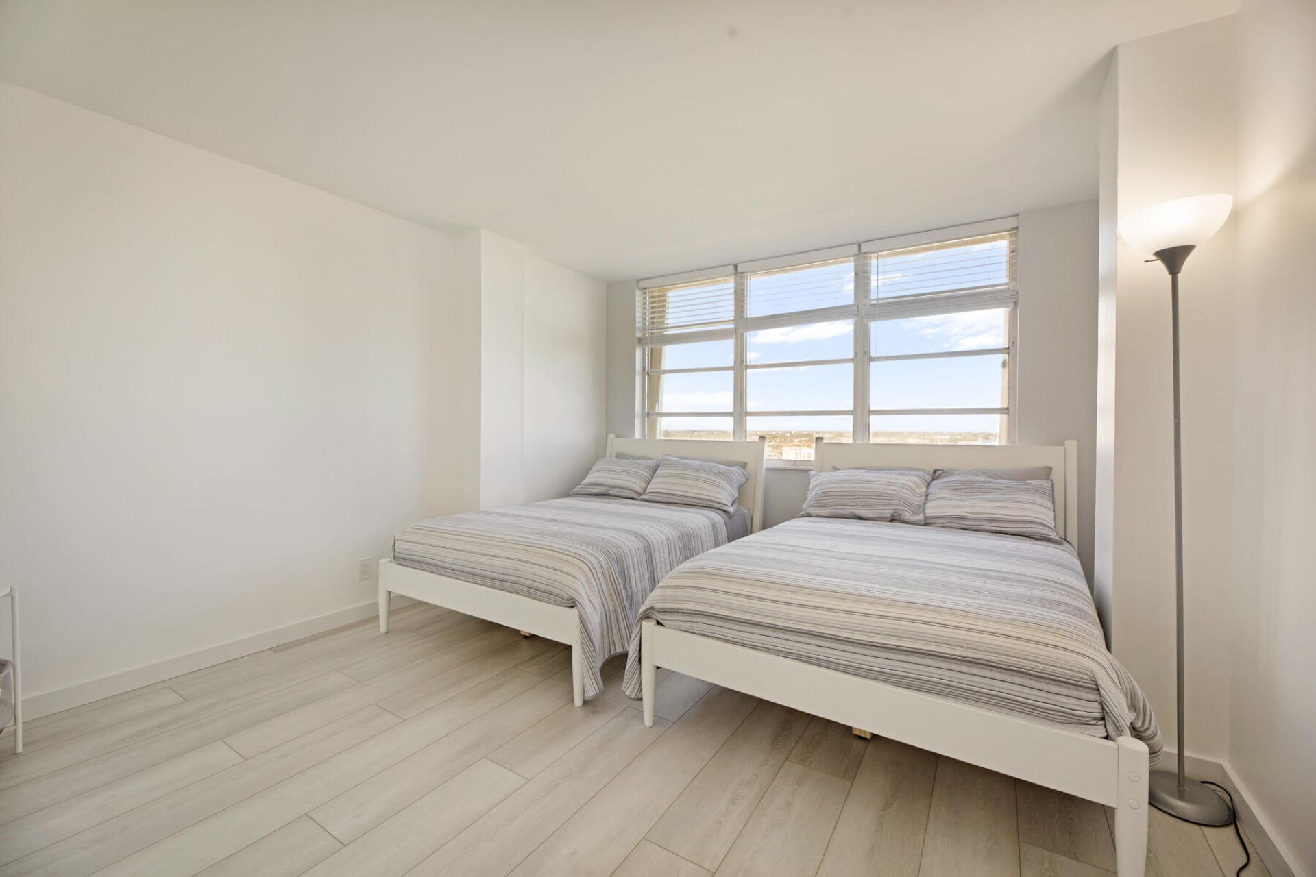 2121 N Ocean Boulevard, Unit 1604w, Boca Raton, FL 33431 Photo