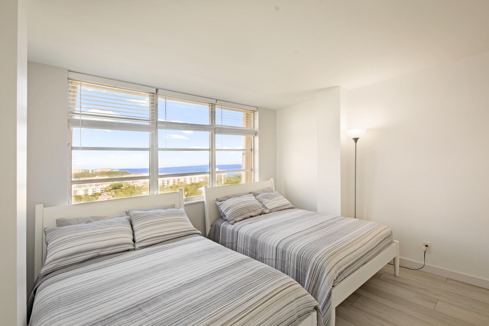 2121 N Ocean Boulevard, Unit 1604w, Boca Raton, FL 33431 Photo