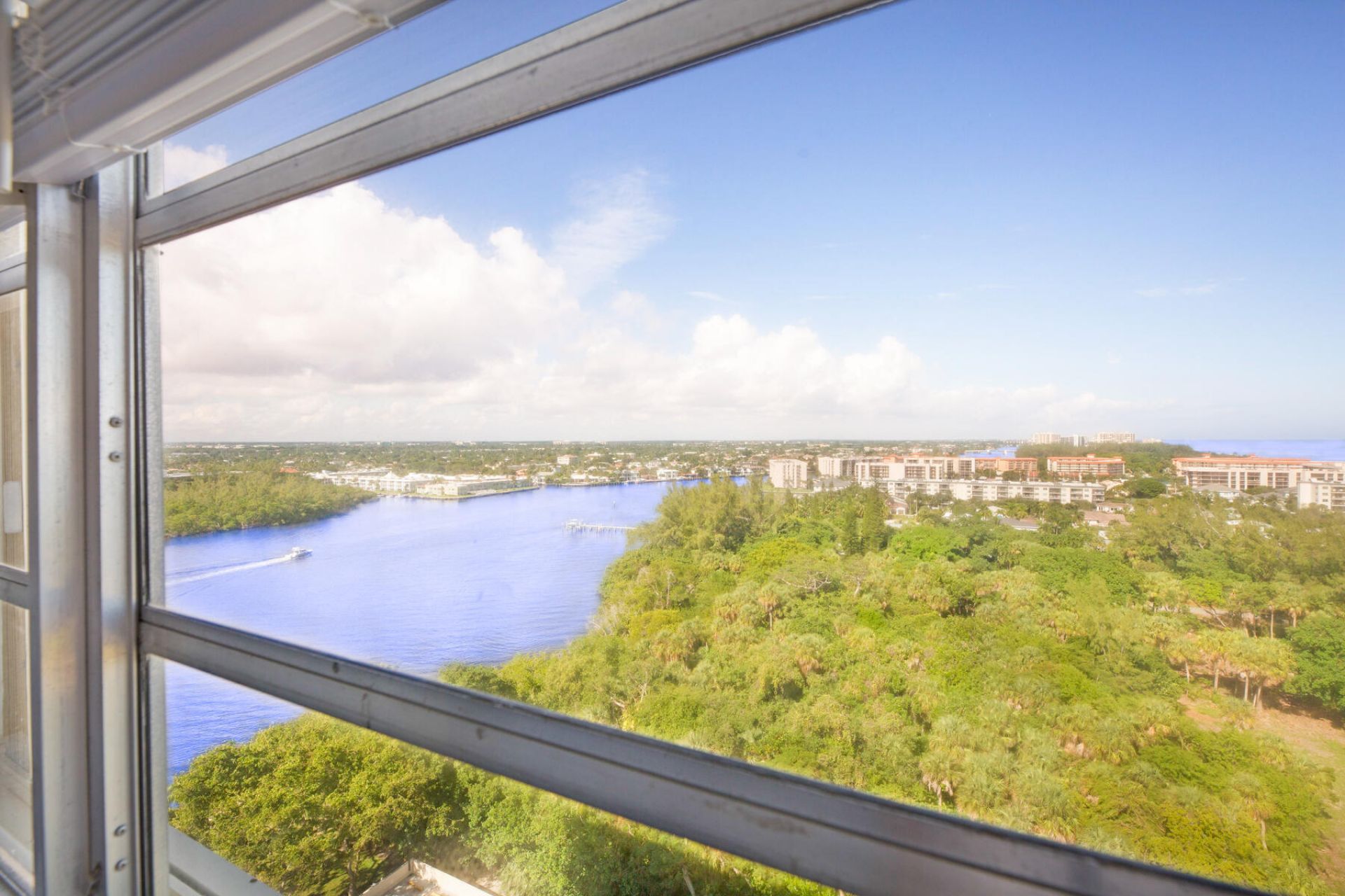 2121 N Ocean Boulevard, Unit 1604w, Boca Raton, FL 33431 Photo