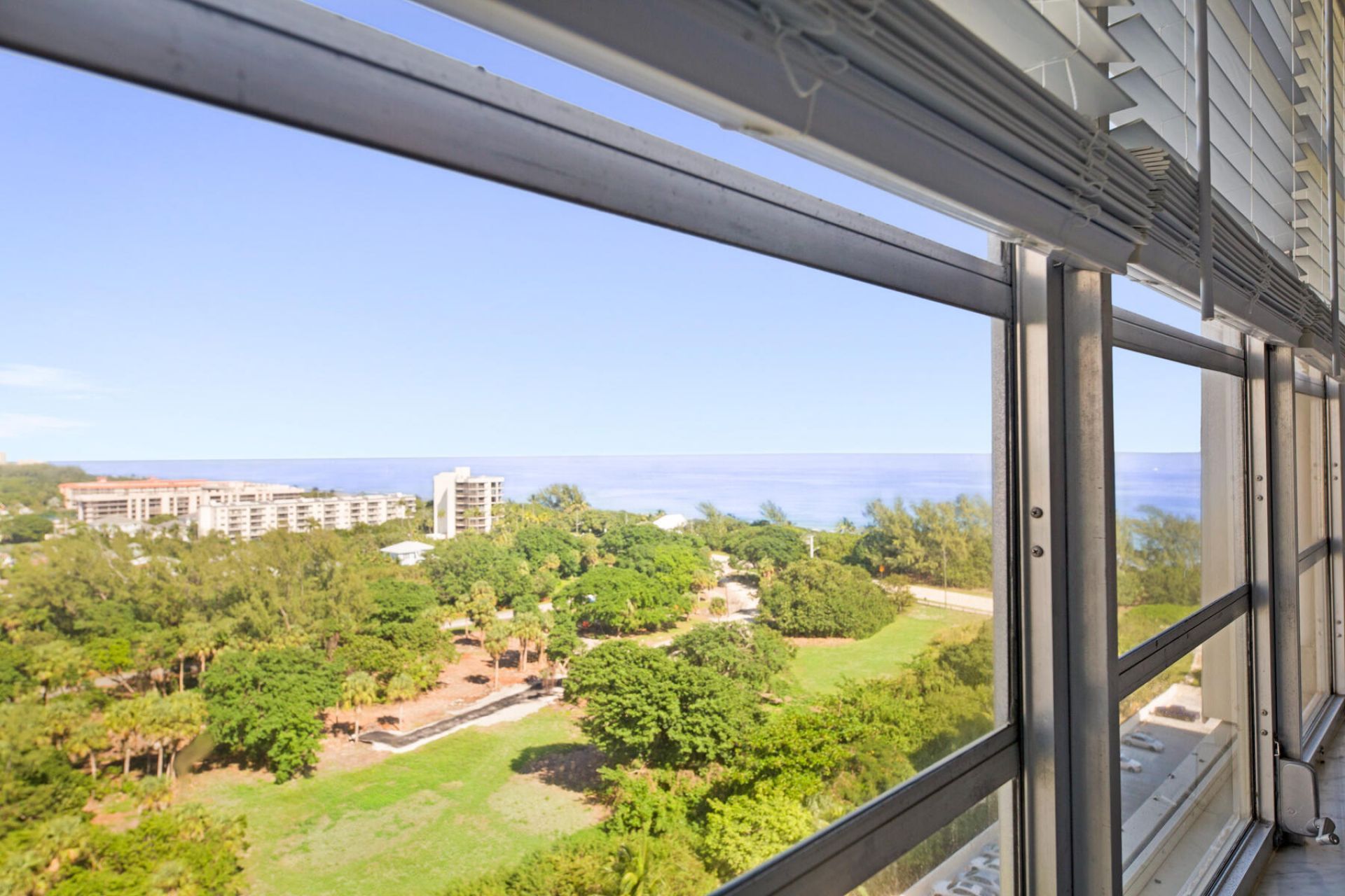 2121 N Ocean Boulevard, Unit 1604w, Boca Raton, FL 33431 Photo