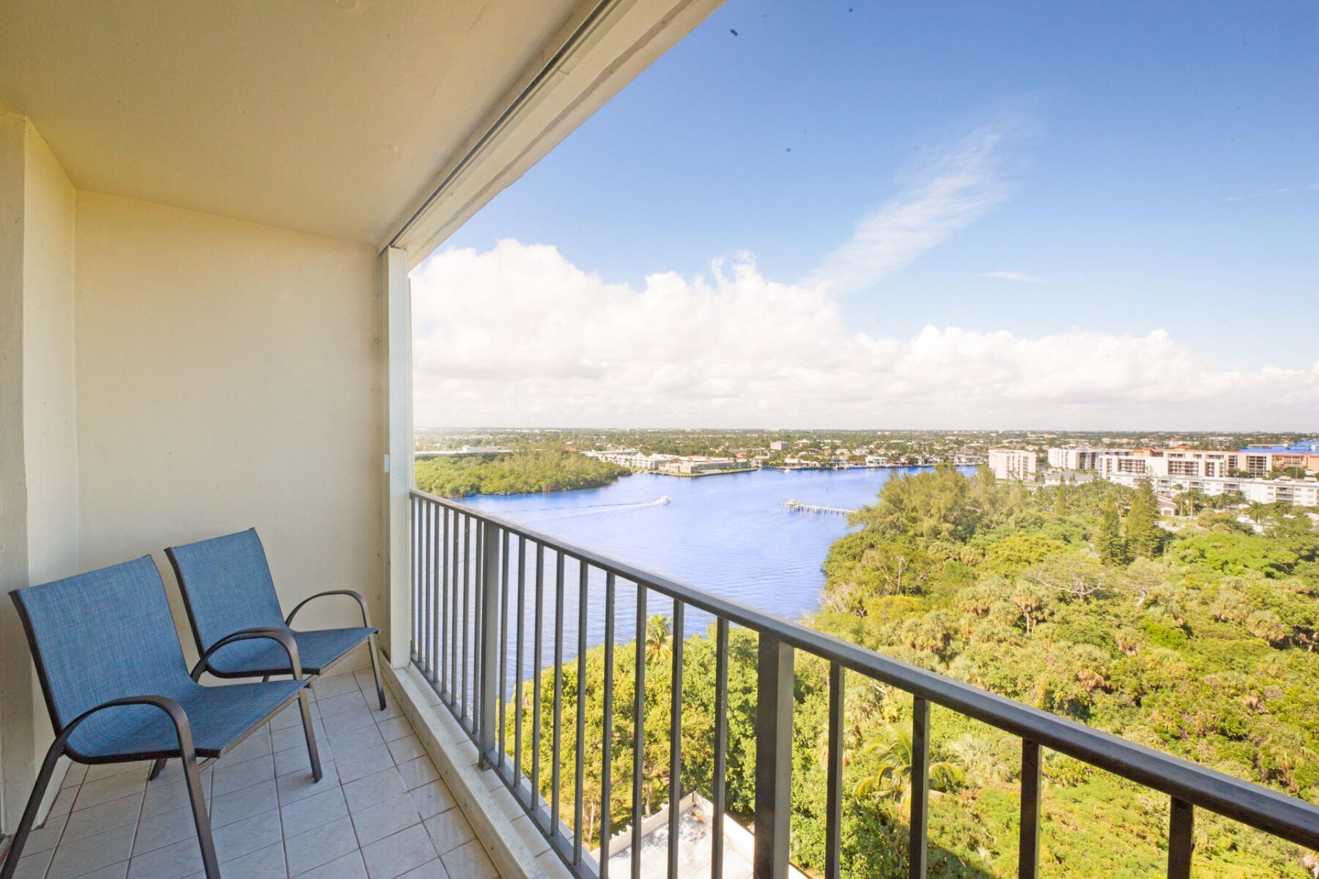 2121 N Ocean Boulevard, Unit 1604w, Boca Raton, FL 33431 Photo