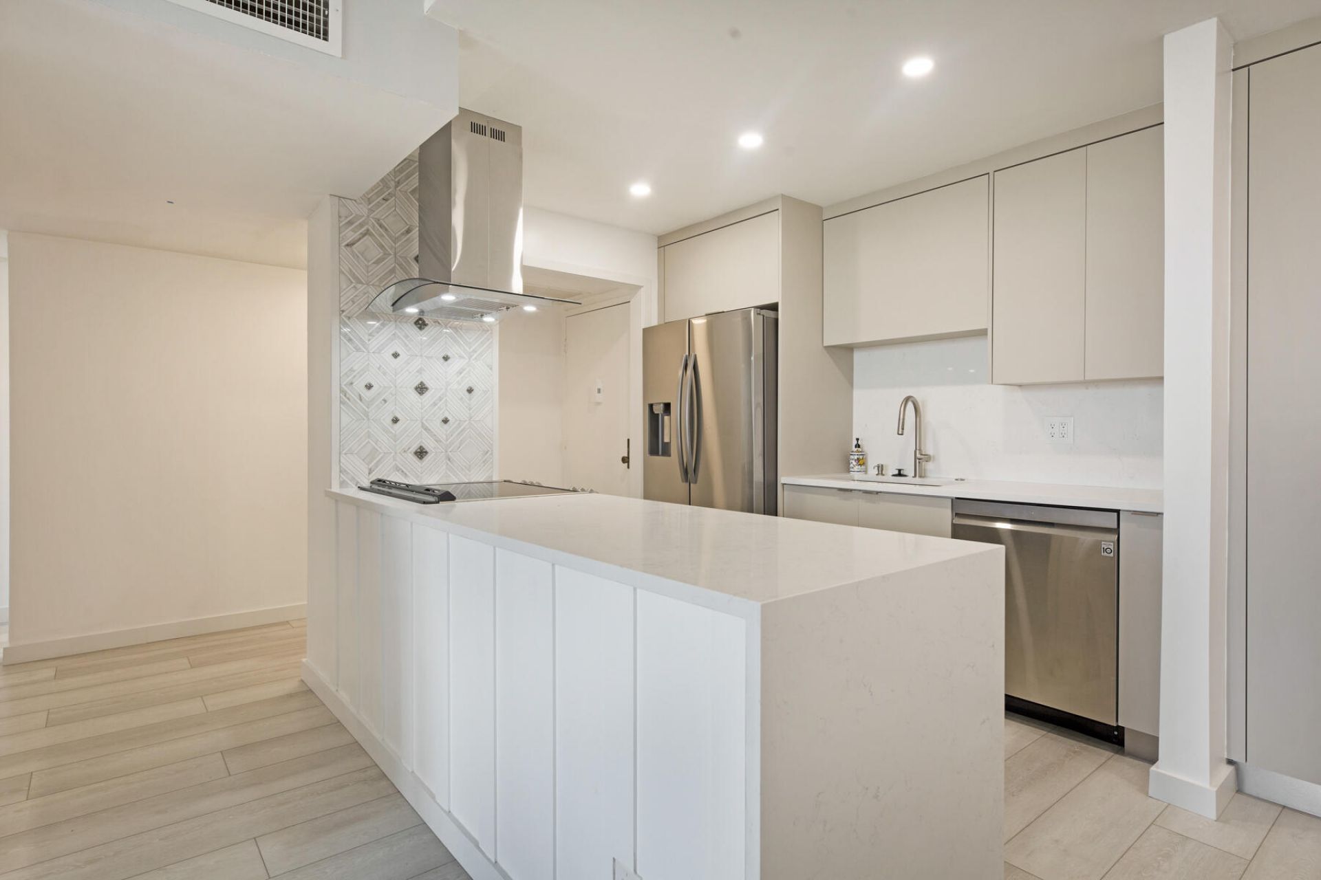 2121 N Ocean Boulevard, Unit 1604w, Boca Raton, FL 33431 Photo