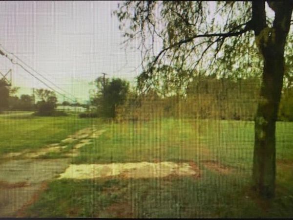 1025 Canton Street, Detroit, MI 48207