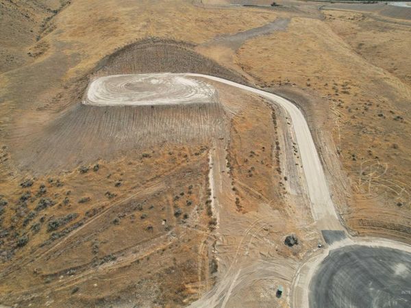Sage View Ln Parcel 4, Caldwell, ID 83607