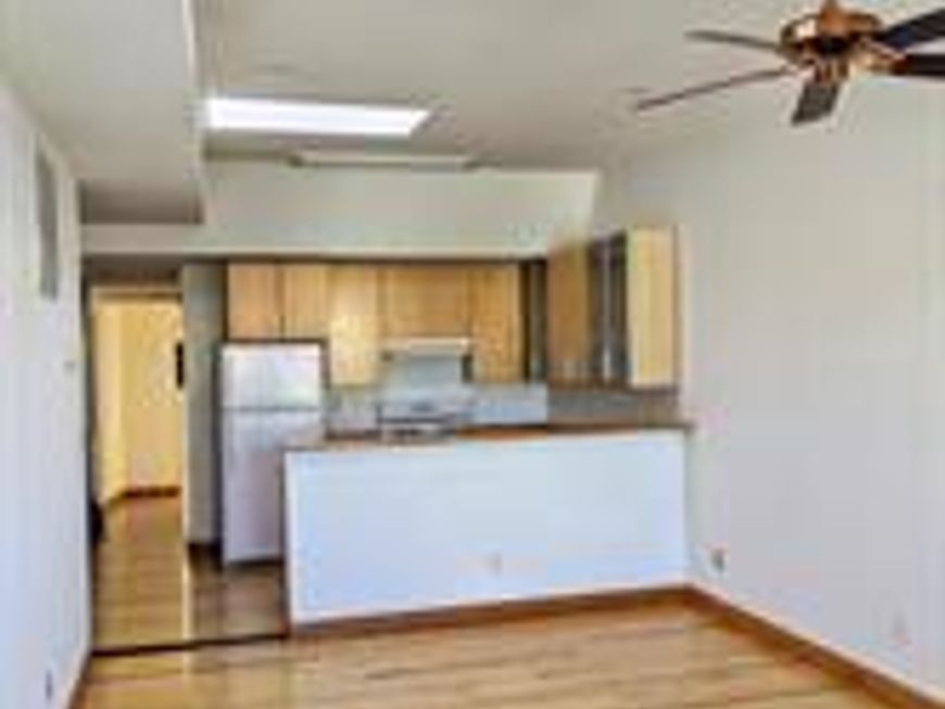 1203 Green Street, Unit 3, Philadelphia, PA 19123 Main Photo