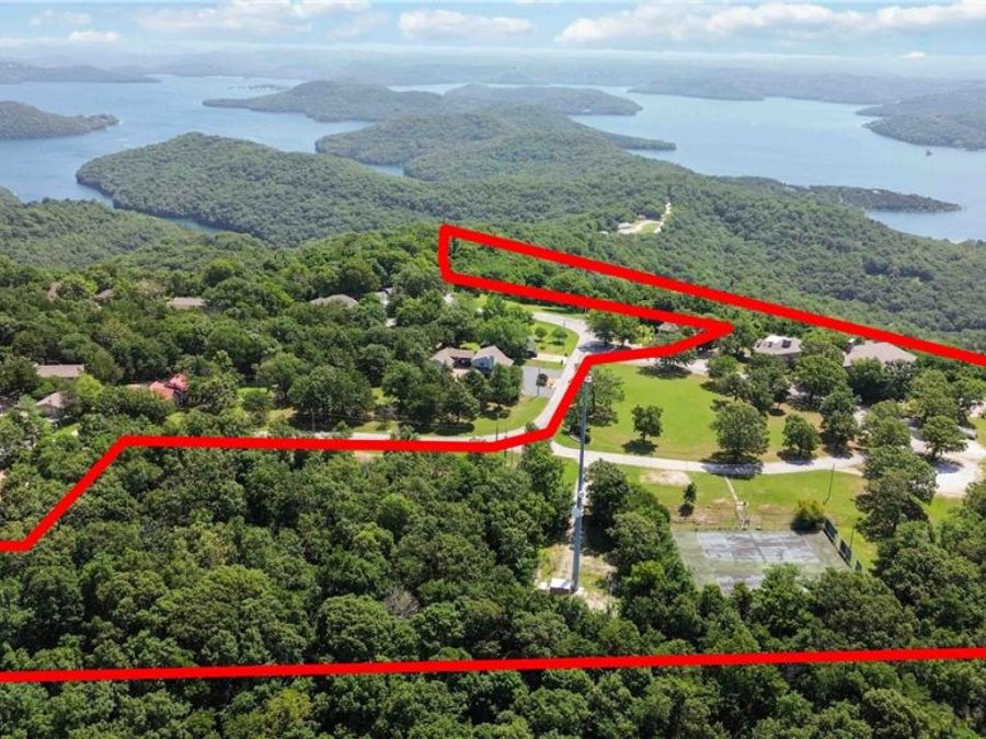 Property Image 6