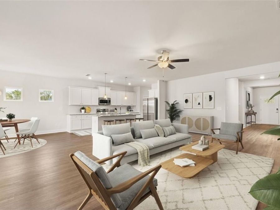 Property Image 7
