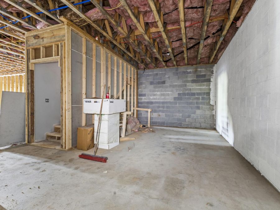 Property Image 51