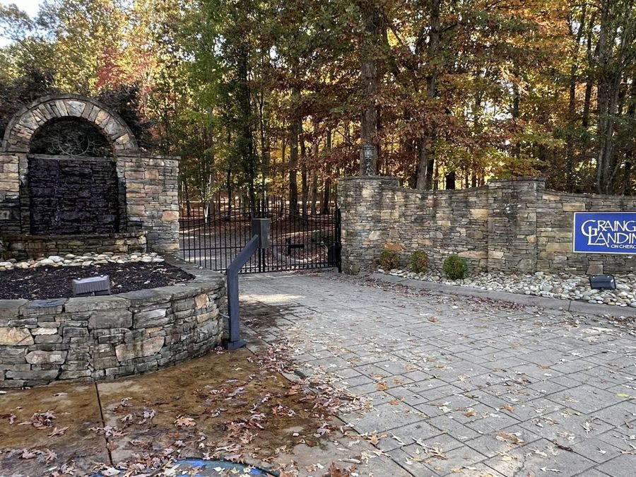 Property Image 52