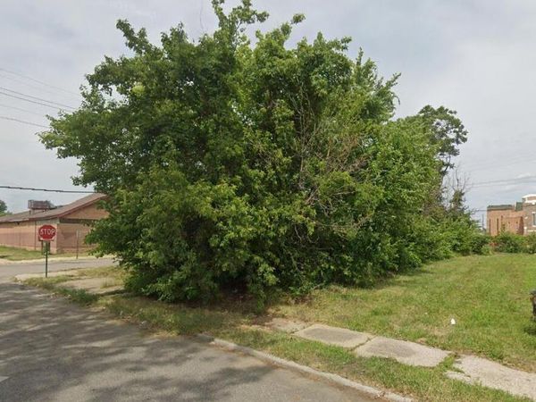9254 Cameron Street, Detroit, MI 48211