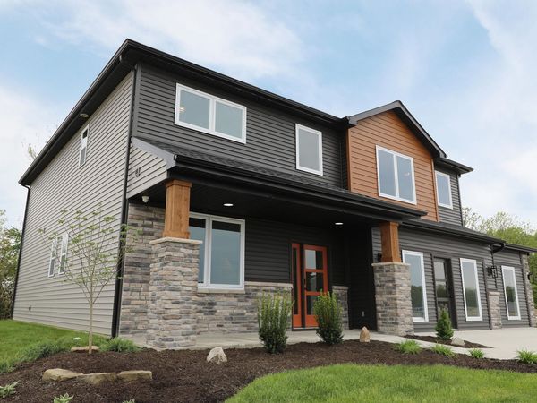 14201 Verona Lakes Passage, Fort Wayne, IN 46814
