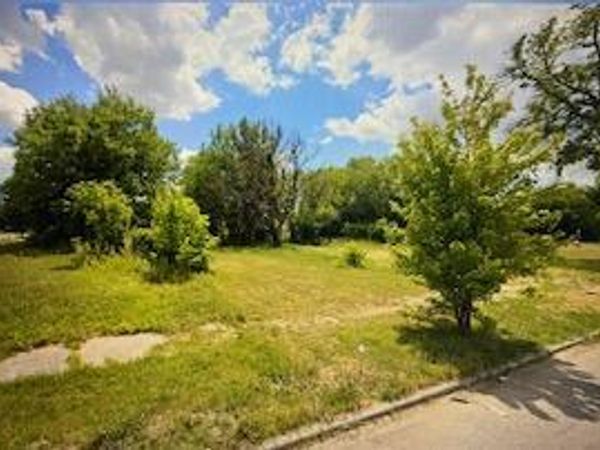 146 Harmon Street, Detroit, MI 48202