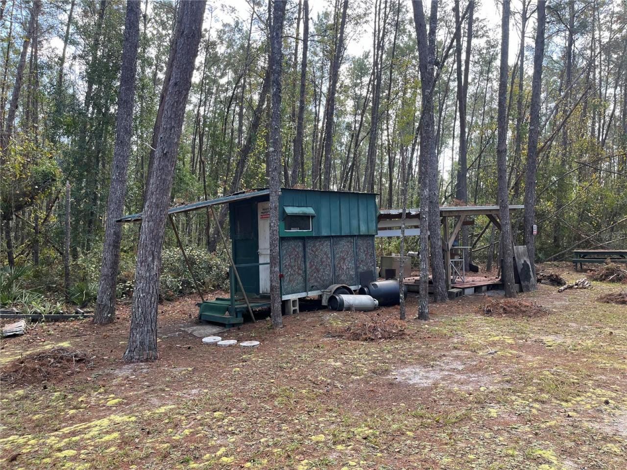 0 5th Street, Altoona, FL 32702 Photo