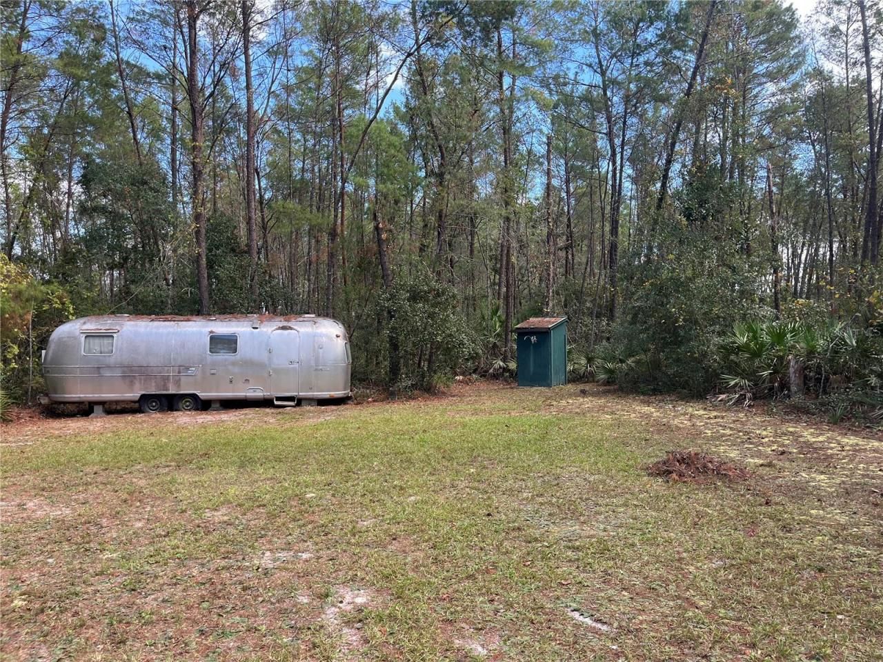 0 5th Street, Altoona, FL 32702 Photo