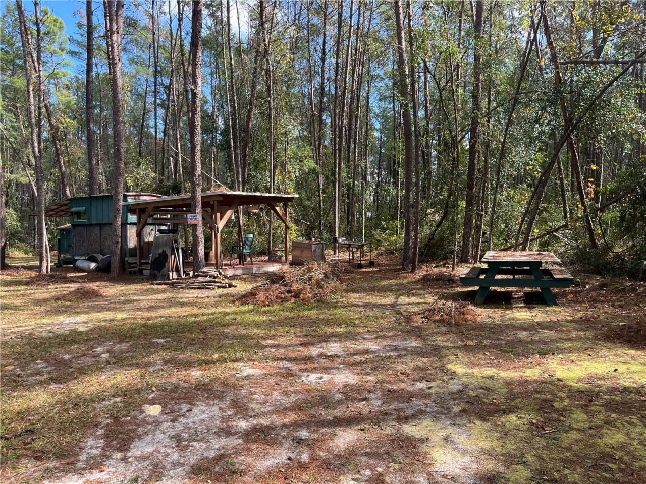 0 5th Street, Altoona, FL 32702 Photo