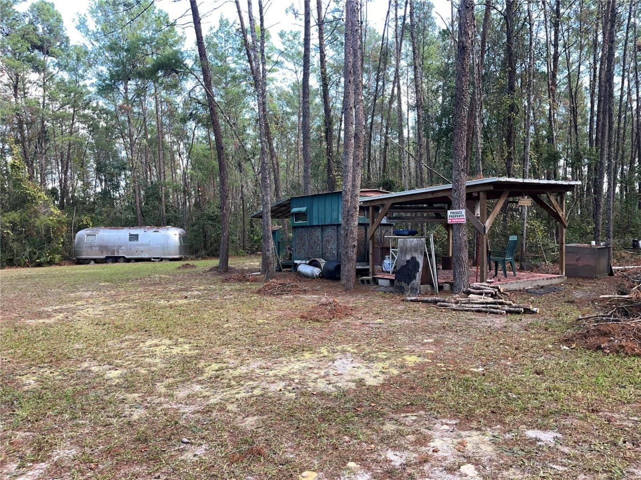 0 5th Street, Altoona, FL 32702 Photo