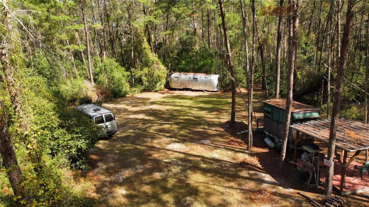 0 5th Street, Altoona, FL 32702 Photo