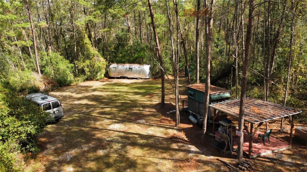 0 5th Street, Altoona, FL 32702 Photo