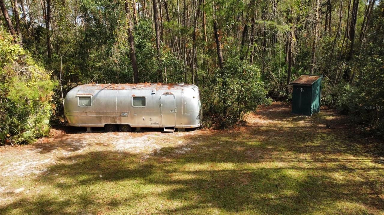 0 5th Street, Altoona, FL 32702 Photo