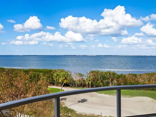 3070 GRAND BAY BOULEVARD, Unit 632, LONGBOAT KEY, FL 34228