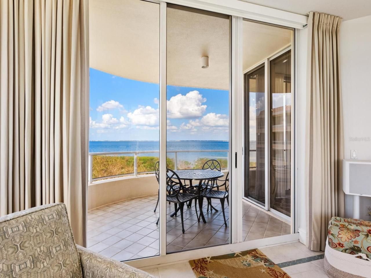 3070 Grand Bay Boulevard, Unit 632, Longboat Key, FL 34228 Photo