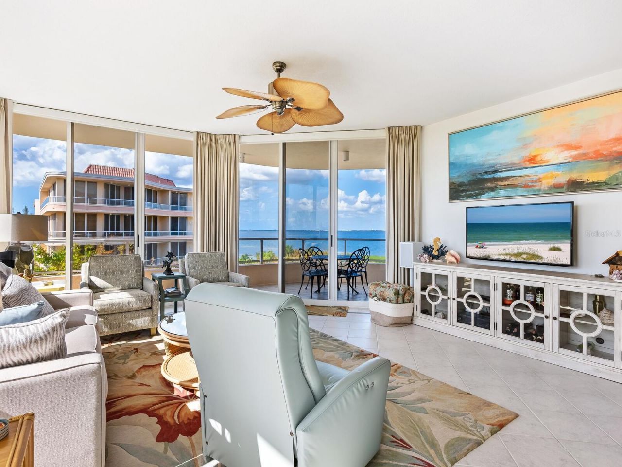 3070 Grand Bay Boulevard, Unit 632, Longboat Key, FL 34228 Photo