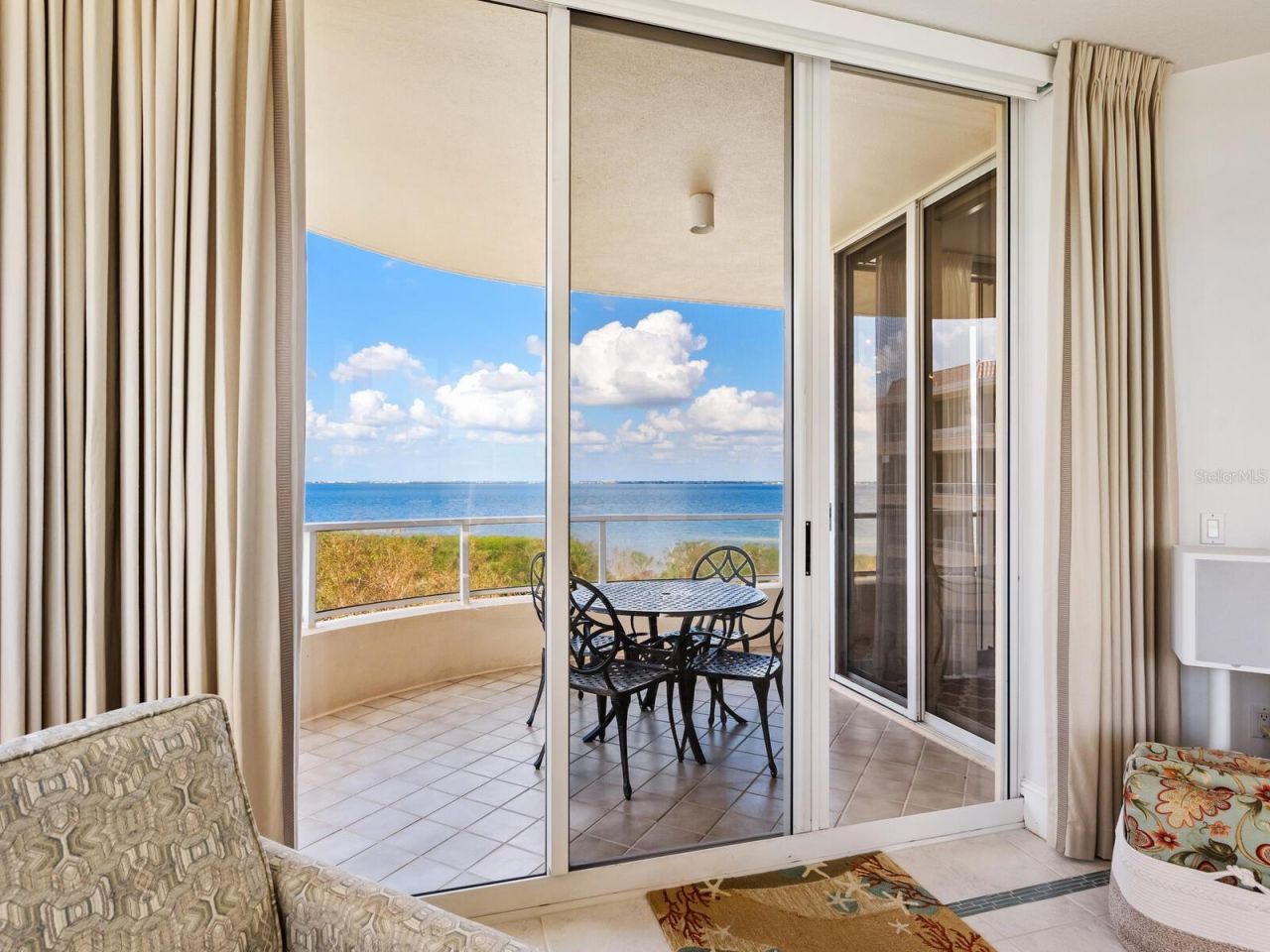 3070 Grand Bay Boulevard, Unit 632, Longboat Key, FL 34228 Photo