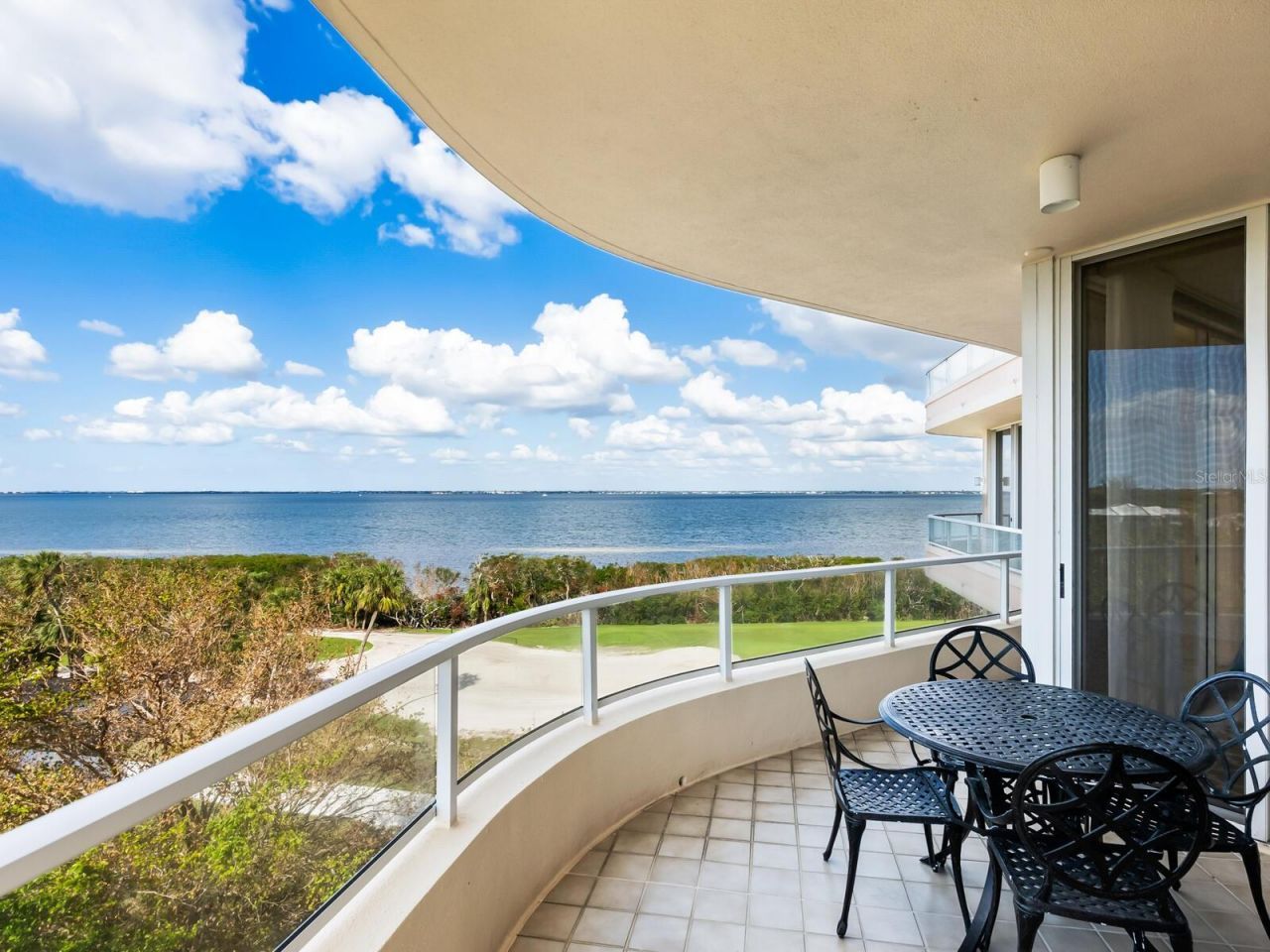 3070 Grand Bay Boulevard, Unit 632, Longboat Key, FL 34228 Photo