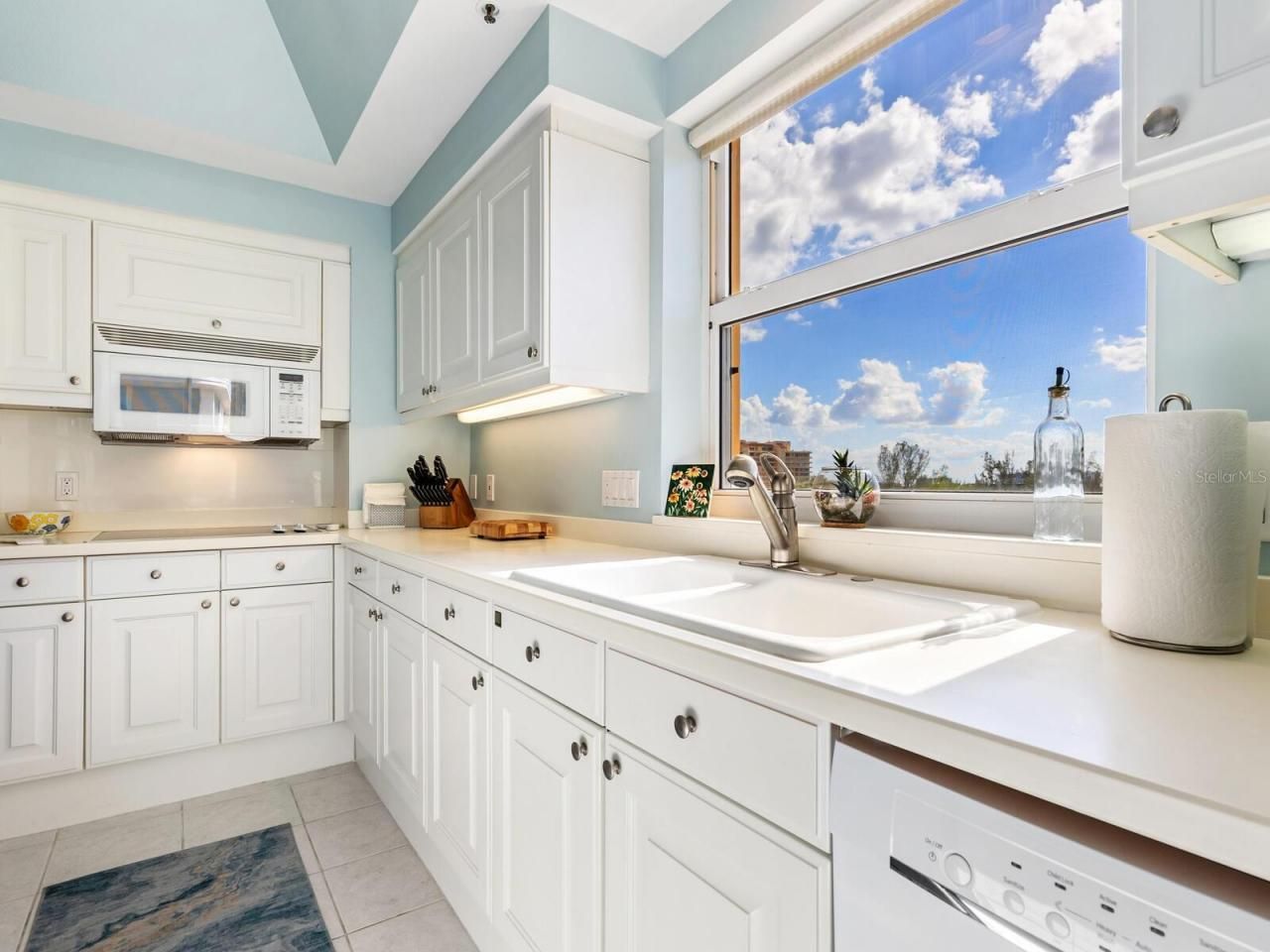 3070 Grand Bay Boulevard, Unit 632, Longboat Key, FL 34228 Photo