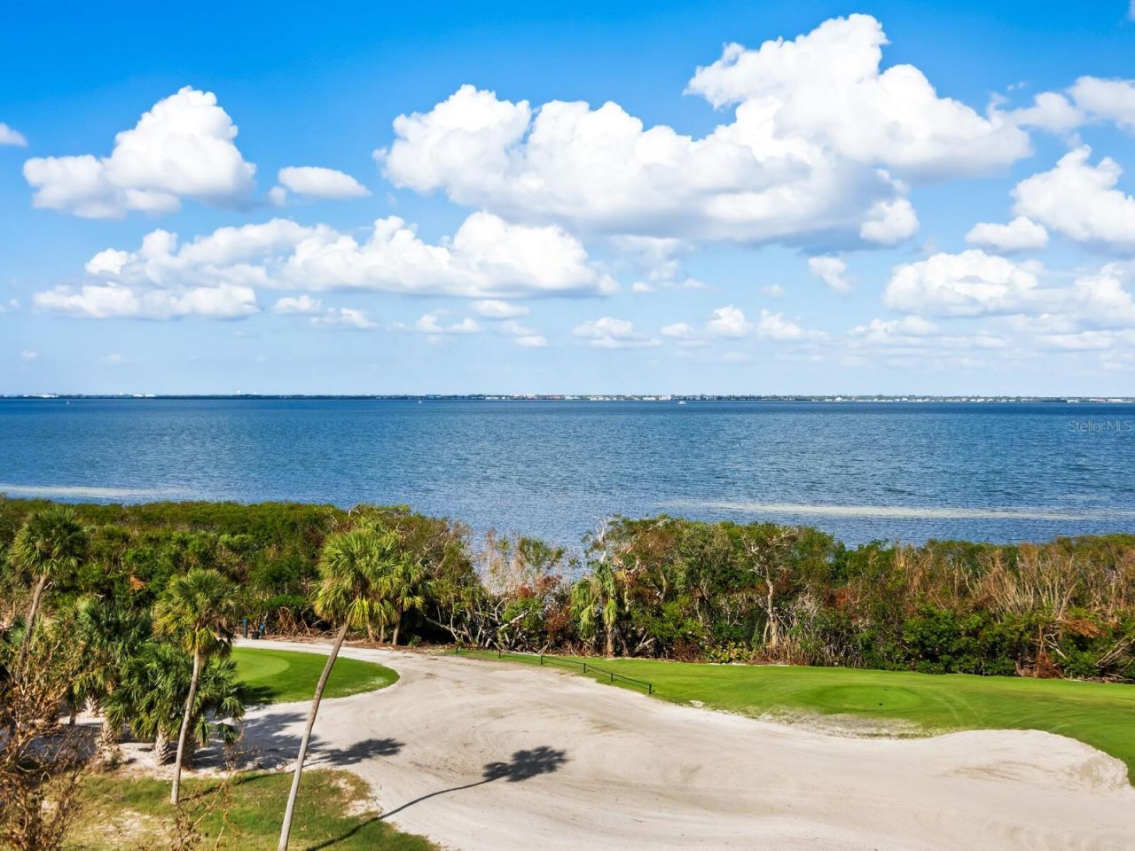 3070 Grand Bay Boulevard, Unit 632, Longboat Key, FL 34228 Photo
