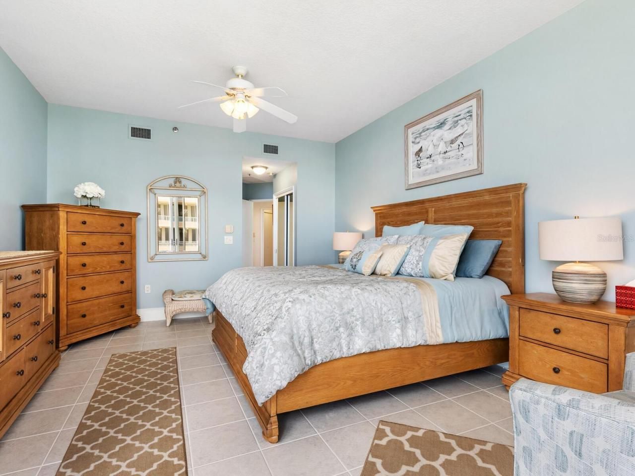 3070 Grand Bay Boulevard, Unit 632, Longboat Key, FL 34228 Photo