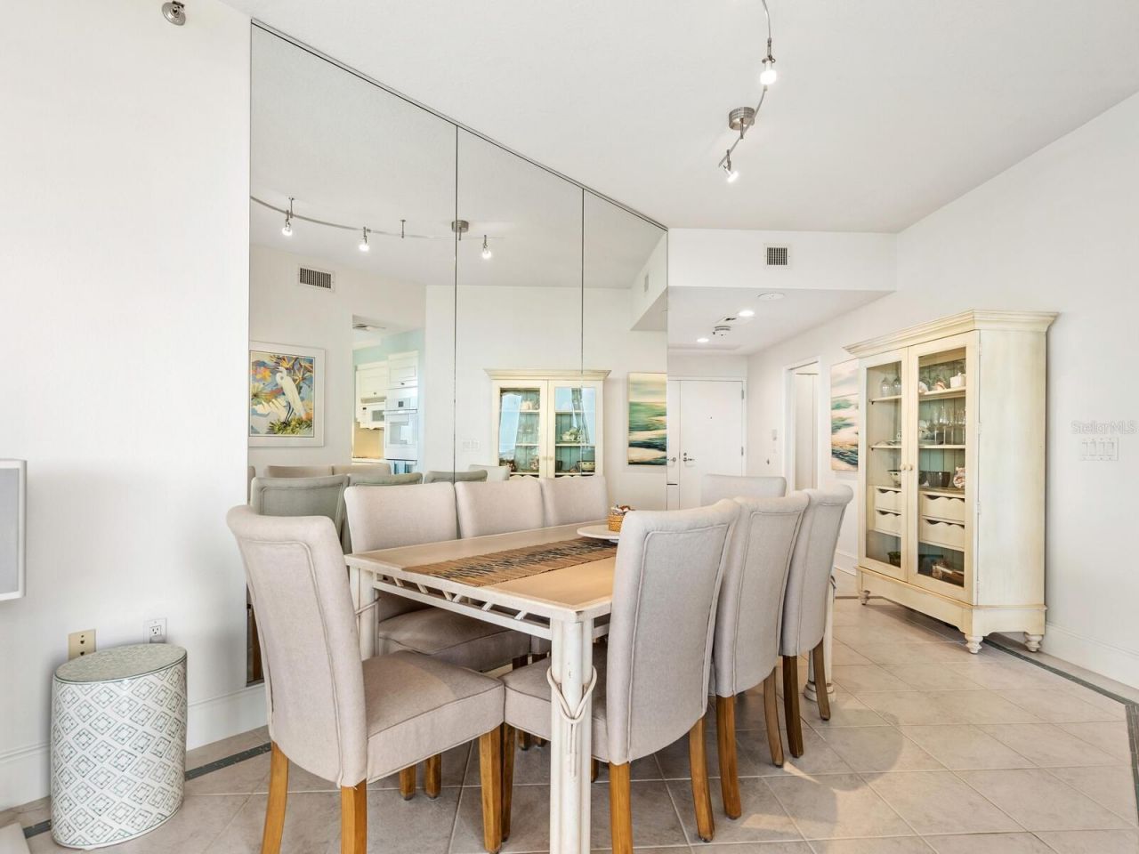 3070 Grand Bay Boulevard, Unit 632, Longboat Key, FL 34228 Photo