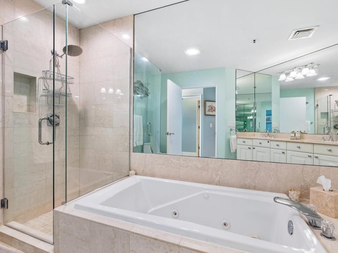 3070 Grand Bay Boulevard, Unit 632, Longboat Key, FL 34228 Photo