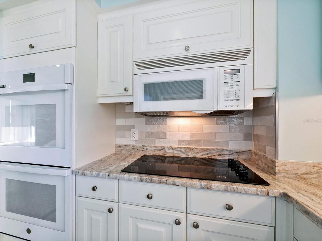 3070 Grand Bay Boulevard, Unit 632, Longboat Key, FL 34228 Photo