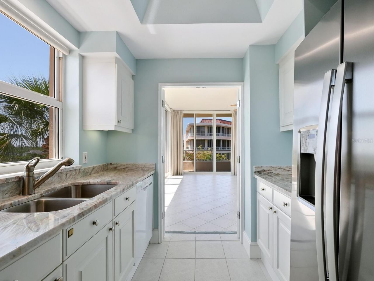 3070 Grand Bay Boulevard, Unit 632, Longboat Key, FL 34228 Photo