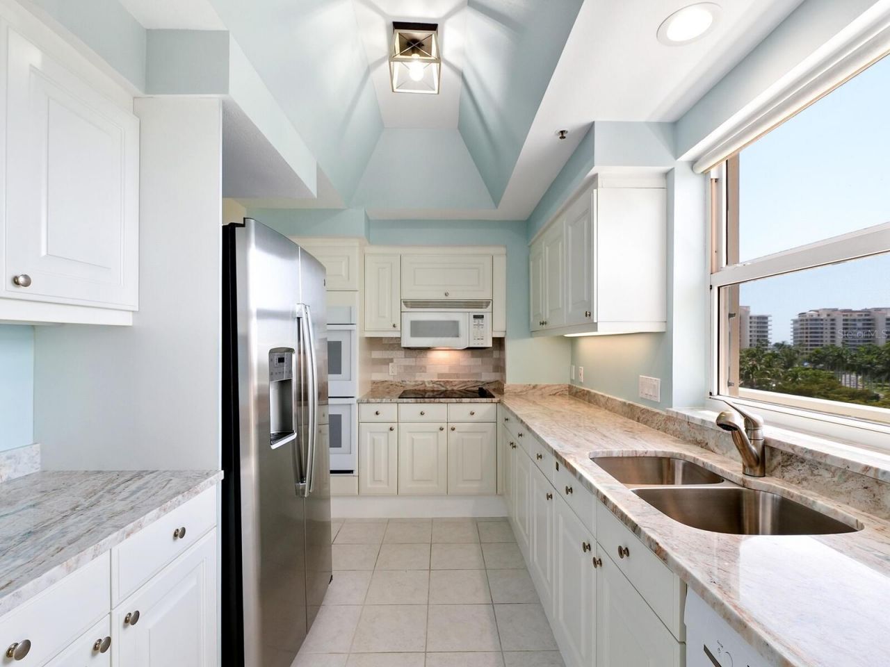 3070 Grand Bay Boulevard, Unit 632, Longboat Key, FL 34228 Photo