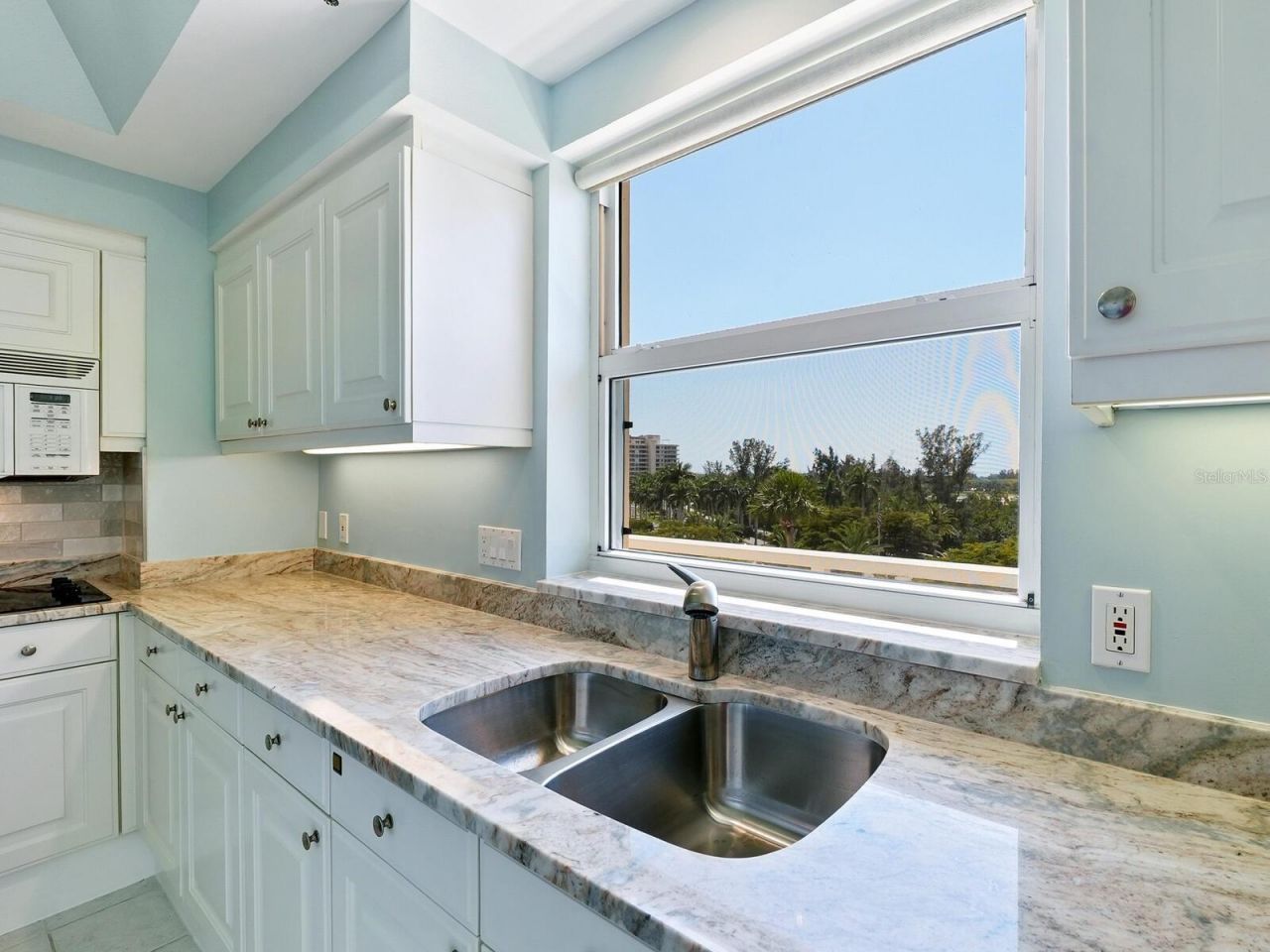 3070 Grand Bay Boulevard, Unit 632, Longboat Key, FL 34228 Photo